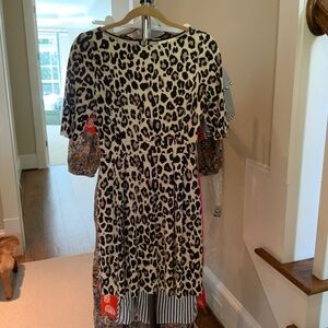 Kate Spade dress